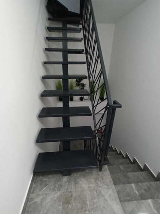 Old Town Studio 2 Apartment Nr 4 Baia Mare Exterior photo