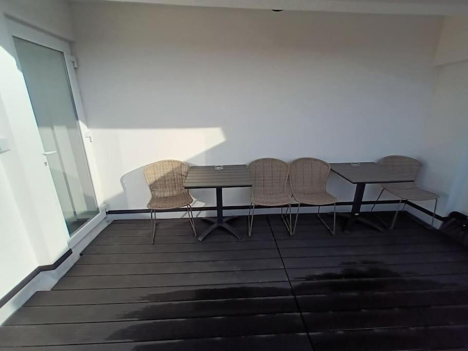 Old Town Studio 2 Apartment Nr 4 Baia Mare Exterior photo
