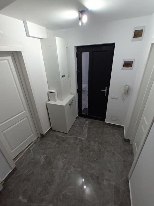Old Town Studio 2 Apartment Nr 4 Baia Mare Exterior photo